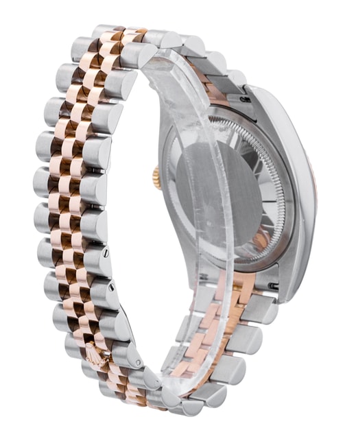 Rolex Datejust 116231 Image 3